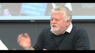 Dateline Schools July 2010 Part 1