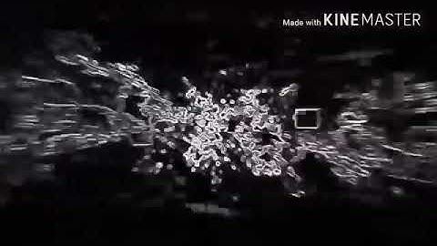 speed up android and tab step by step .sinhala video