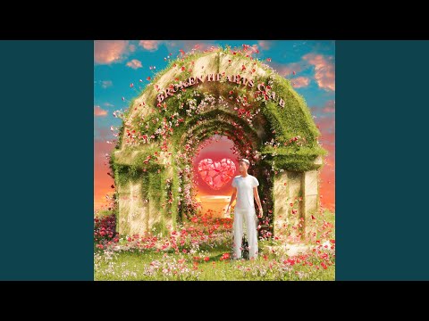 Syd - Getting Late