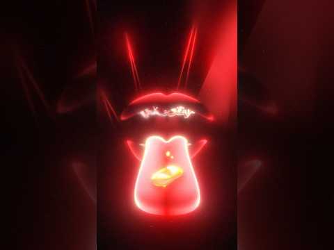 Sugar On My Tongue Animated Dont Tap The Glass Tyler The Creator Sugar On My Tongue Animated Dont Tap The Glass Tyler The Creator