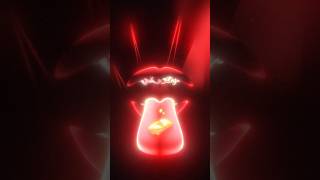 Sugar On My Tongue, Animated Dont Tap The Glass Tyler, The Creator