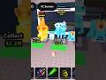 Omg 😱 Los combination #roblox