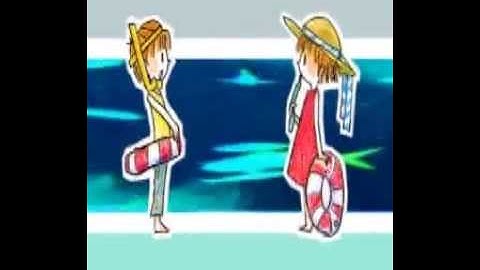 GuitarFreaksV4 & DrumManiaV4 - murmur twins(guitar pop ver)