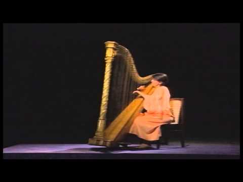 ლარა სალსედო-გრანადა-ირინა კობახიძე 1998წ.