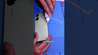 black blank cellphone screen solution #servicephone #technician black blank cellphone screen solution #servicephone #technician