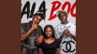 Cala Boca (Remix)