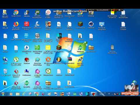 How to download and install reactOS 4.1.3.12 is supports: complete (classication formation)
