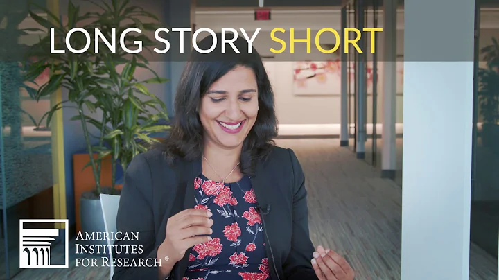 How Can Behavioral Insights Improve Public Services and Policies?