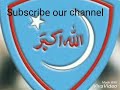 Jamiat Ka Nojawan Best Tarana