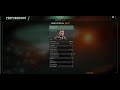 PAYDAY 3 - Dirty Ice - 2:37