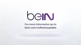Software Update! screenshot 4
