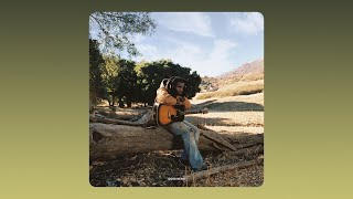 Shaboozey - Good News (1 hour)