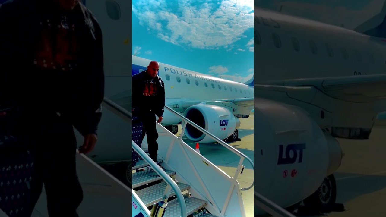 Heading to Ukraine today. March 7 at Kyiv October Palace, March 11￼ at Lviv Ooera House