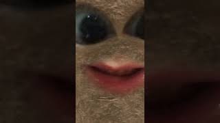 Be A Potato shorts potato