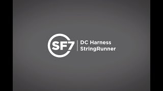 Soltecs Dc Harness