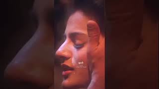 gadar 2 movie song sunny daol Amisha Patel hot scenes