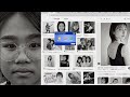 Windows XP shutdown in googling 松岡美里 in Supermium 2026