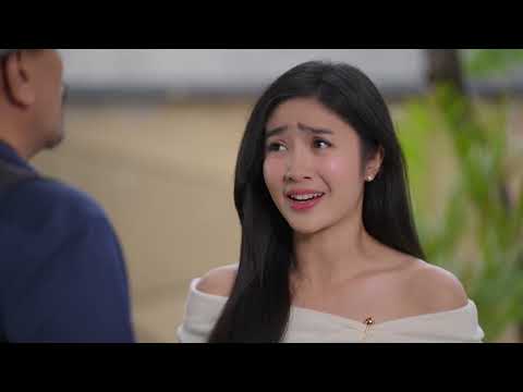 Let the Heart Speak | Episode 42 Preview