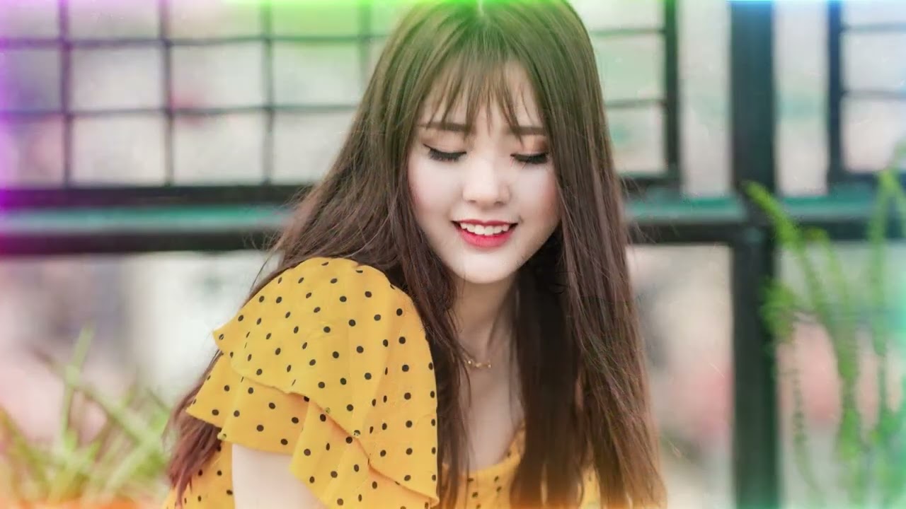 Cơn mê tình ái - Trúc Thanh Music Tone nam có lời