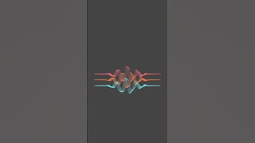 What does Musical Texture Look Like? (Monophonic Unison Polyphonic and Homophonic) Visualiser