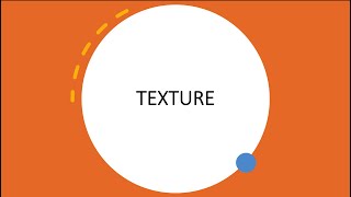 What does Musical Texture Look Like? (Monophonic Unison Polyphonic and Homophonic) Visualiser