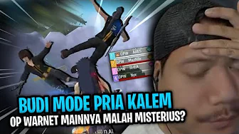 it's time for gemplei to mengloloy thumbnail