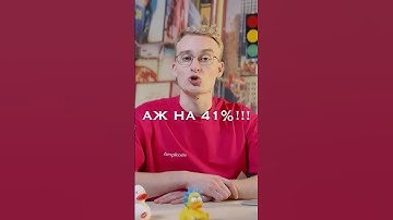 AI УБИВАЕТ ПРОДУКТИВНОСТЬ #programming #coding #copilot #chatgpt #intellij #amplicode #java