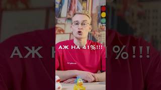 AI УБИВАЕТ ПРОДУКТИВНОСТЬ #programming #coding #copilot #chatgpt #intellij #amplicode #java