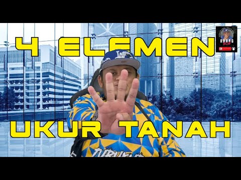 Video: Apakah yang dimaksudkan dengan meminda tanah?