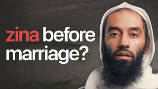 Can I Marry Someone I Commited Zina With? - Ust. Abu Taymiyyah