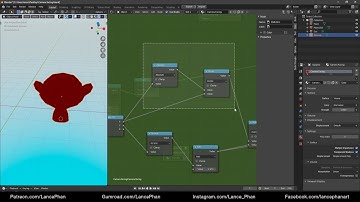 Camera facing vector explained (in plain English)