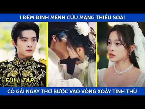 1 đêm định