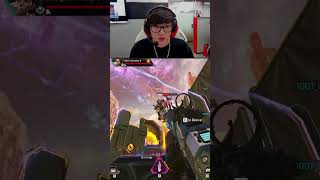 Iitztimmys Insanely Close Clutch Play In Scrims...