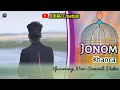 Jonom khancaweddingnew santali song 2023fulljohar creation