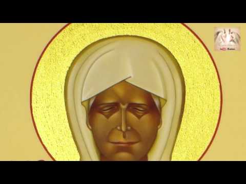 Чудо по молитвам к Матроне Московской - Чудеса Матроны