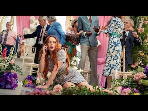 愛爾蘭之願 Irish Wish movie 首支預告