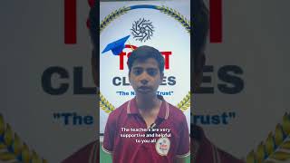 Topper #shivaclasses #nirajsir #trending #new #post #fyp #growth #explorepage #cbse #class #10th