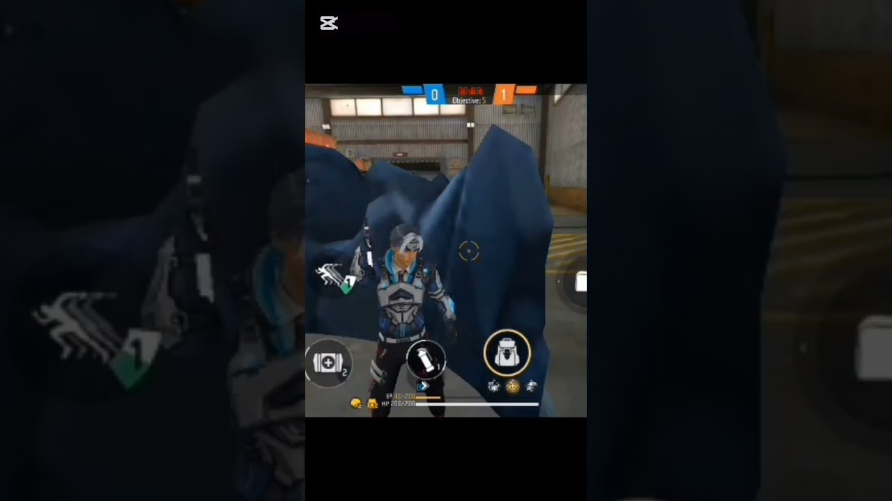 I will not give up😎😎🚶‍♀️