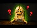 Awkward Interrogation | Roblox Fart Animation