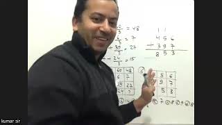 odd man out/Analogy/missing number/seris by kumar timalsina /IQ class