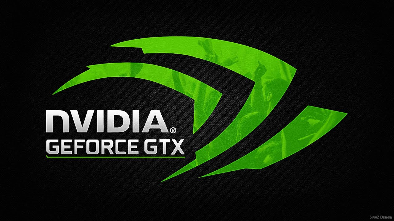 ตั้งค่าการ์ดจอ Nvidia ให้ได้ประสิทธิภาพในการเล่นเกม