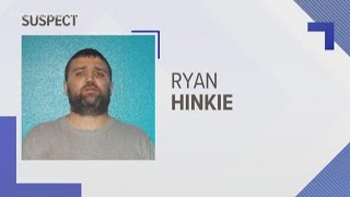 Victim in Hardin County homicide identified as 39-year-old Silsbee man