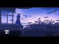 Mischievous Step By ブルーアーカイブ Blue Archive OST 3 Mischievous Step By ブルーアーカイブ Blue Archive OST 3