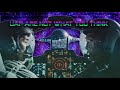 UAP - How UFOs Really Work - Alien Craft Are Not What We've Been Told - The Are Reality Re-Writers