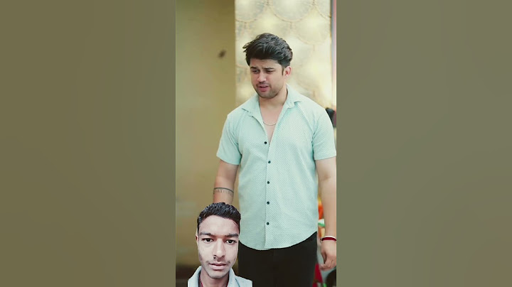 papa beti aur jaadu wale earphone 🥰❤ #familylovestory #unknownboyvarun #shorts #love #video#trending