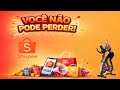Bicicleta Ergomtrica Academia em Casa 2025 - Economia OBRIGATORIO VER