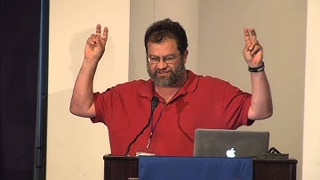 The Benefits (and Risks) of Open, Transparent Science