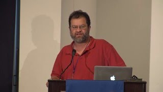 The Benefits (and Risks) of Open, Transparent Science