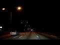 Roads