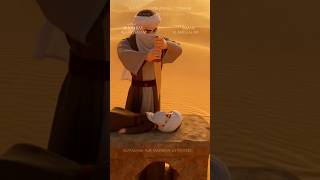 qurbani ka new short video viral #cyborg #shortclips